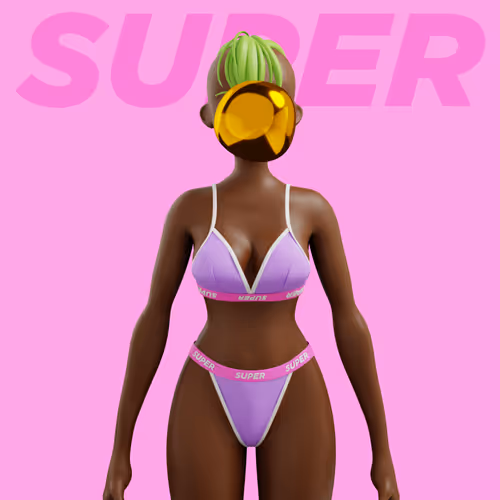 Item #79654774792527211628502023969973008318389555423553119175803920392533596700673 Media