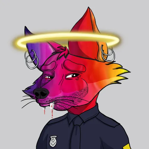 Cunningfoxes