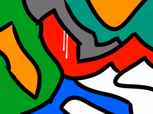 Item #95478349497526240064466870960127679605193035112319626127304124261431131504641 Media