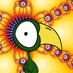 94023183037973832775862426383502982175929488558847281647700671958954241163265