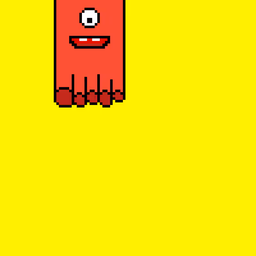 Item #30132320709455169965510744887771751467542484737627784634152901429899613437953 Media