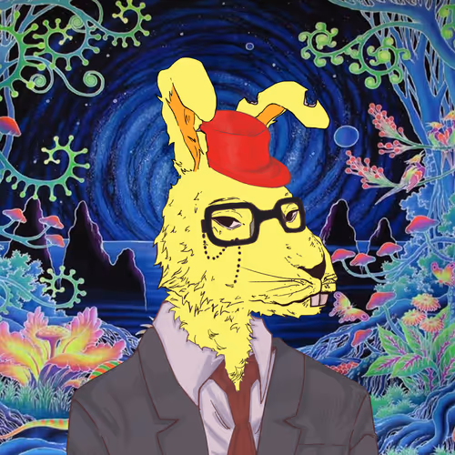 Item #85364157633350634373635596396121761067444146987595609300037460294273398210561 Media