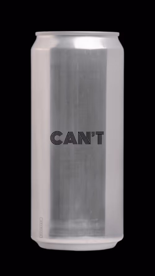 Item #36485824513700346925635491140101516969102708701637270493589643047673872252929 Media