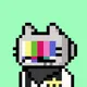 108510973921457929967077298367545831468135648058682555520544971653885124935681