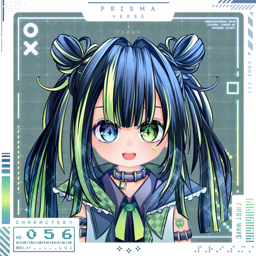 93032502473924951829494467584998244417544114426611478733988677878900414480385