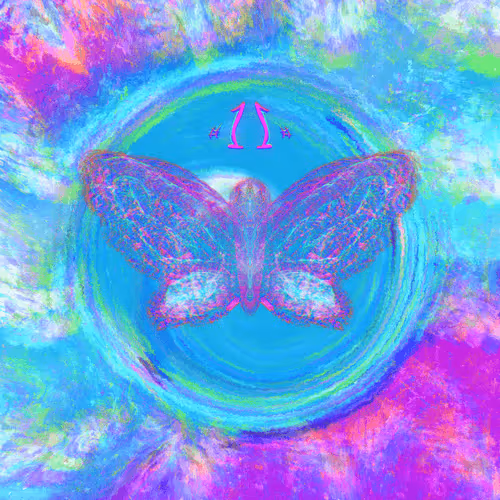 Item #27261951395938033071685549502531831327604500360266362128968655037621430386689 Media