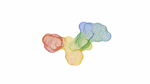 Item #47350829909543671371603060769853362682429688600975311335895424140593040719873 Media