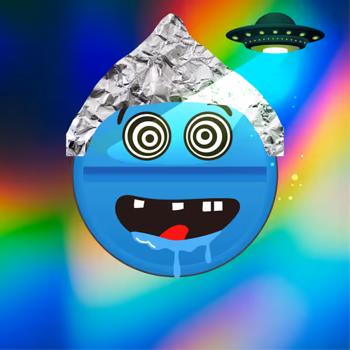 97320448851438655020283620971983651834808762126852599530476916533129686024193