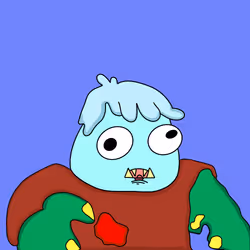86623668328691787452027779048356475927346270868959897668022494364099474882561