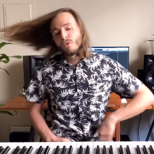 BryceMiller7 Collection - old