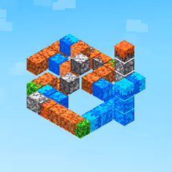 18244996468813824877196565296248658599516488964541417735876816954123876302849