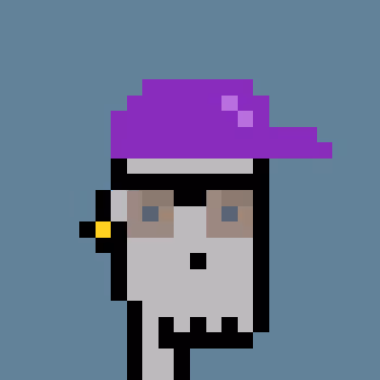 Item #86951486456867538076669133272839798956968470457415089088691115137204070907905 Media