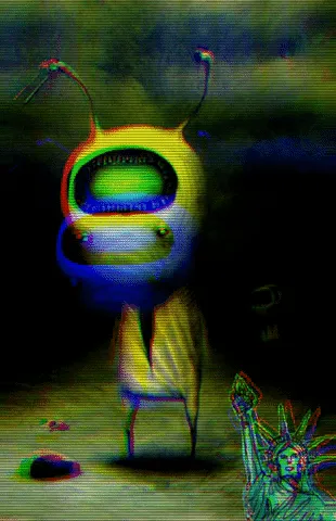 Item #109243918961687695430420208234111469322458866391792481707832184165470987878401 Media