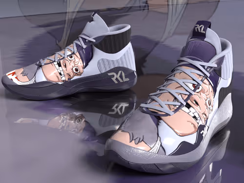 Item #19725717393178942935362383655152174483443597279496393091679929856491733909505 Media