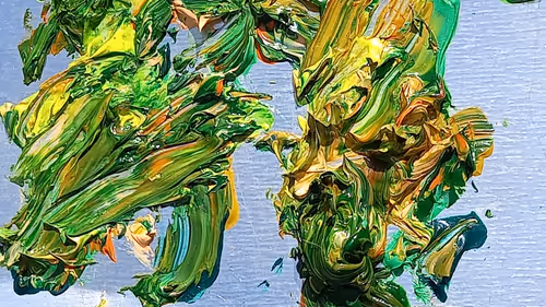 Item #6953580024808712742906220267031265195446481600193527033543342929039142683624 Media