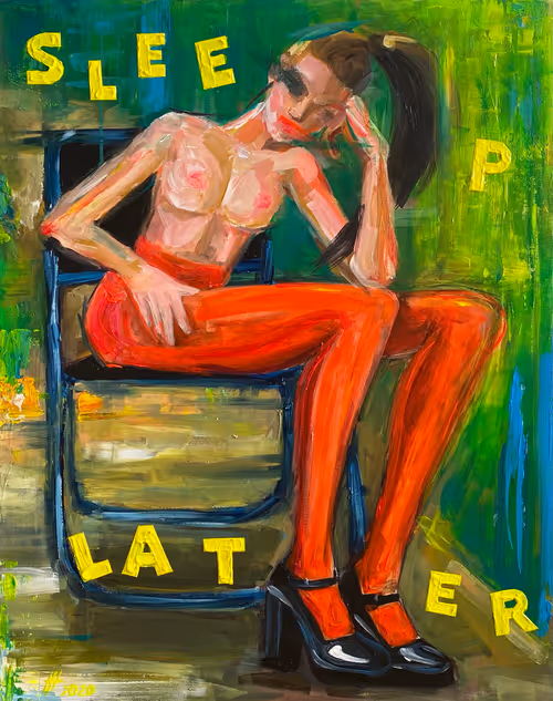 Item #67428853302242778530511456259079558737499986186560837533912873099582486085633 Media