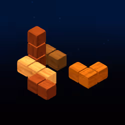 18244996468813824877196565296248658599516488964541417735876817164130597208065