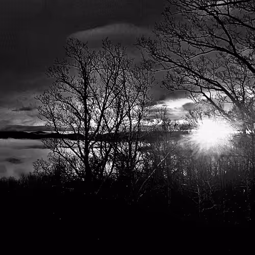 19841423673673061120678522492980359232702795421164906781459419143801254445057