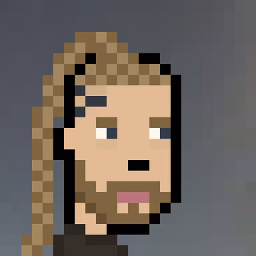 Ragnar Special Edition