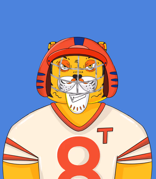 Item #91765499306258055976221815976955332836249414334960185052927855059169489977345 Media