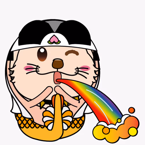 Item #100579777503916473077174300198398860266462693785184294025507195474419237519361 Media