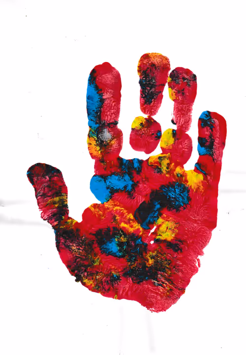 Item #14965145781404248591605974636552868779825067119815757446858742450731513544705 Media