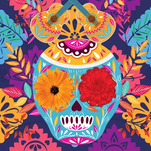 Item #57021041852970204502570376672454286458782581264157914812401409377941246181377 Media