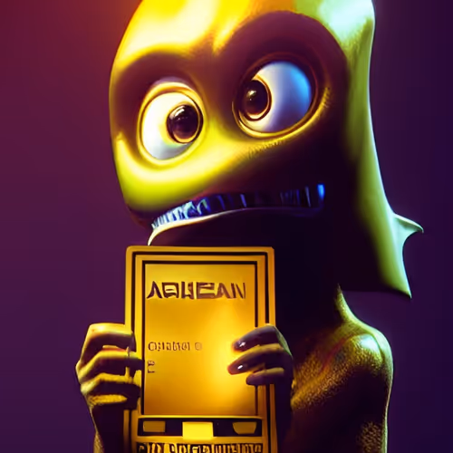 76418254047360612588177651844241459837693188779417692852485417723799426565596