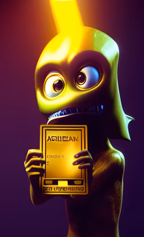 Item #76418254047360612588177651844241459837693188779417692852485417723799426565596 Media