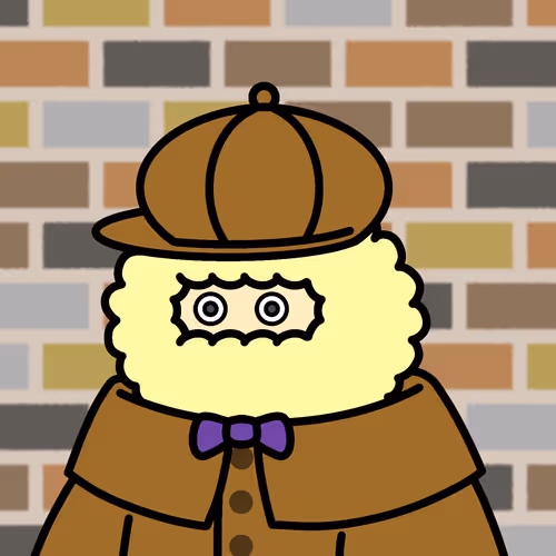 85049918274212950893382117877128430056293308214846910934498670479405964328961