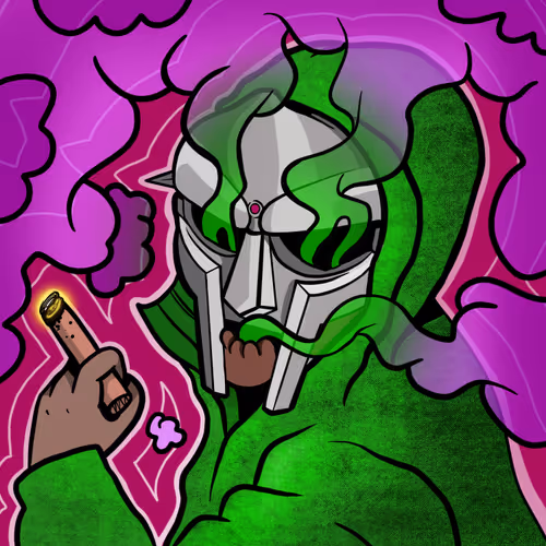 Item #4659033502734589202546682438978497157263993533457775200352420367304610545665 Media