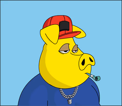 Item #39328784979475572314507598201520696215053591378580479051812467608376745918465 Media