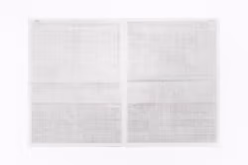 Item #76131769911687046705983247195495836957314631037289545934813809229856103202817 Media