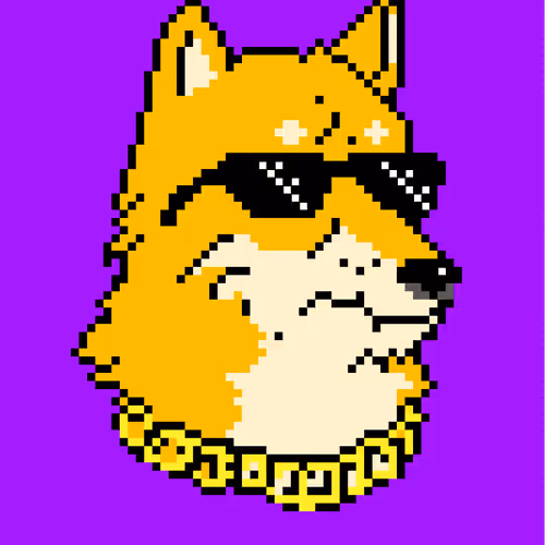 Dmoreno721 Collection