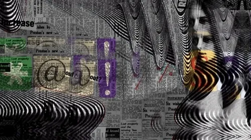 Item #48633838048998583663320801872641342627589424413345964441345781869688112807937 Media