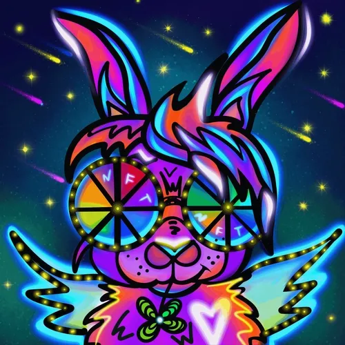 Funnyworldofdoodles