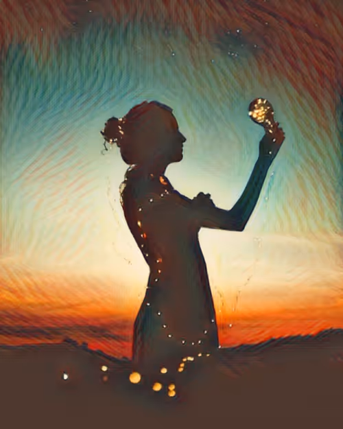 Item #81432545647000425324263784989265008007621652309646222317646499353481992732673 Media