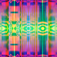 109052783630476341429422672052038475951934502823116137145377732328651778686977
