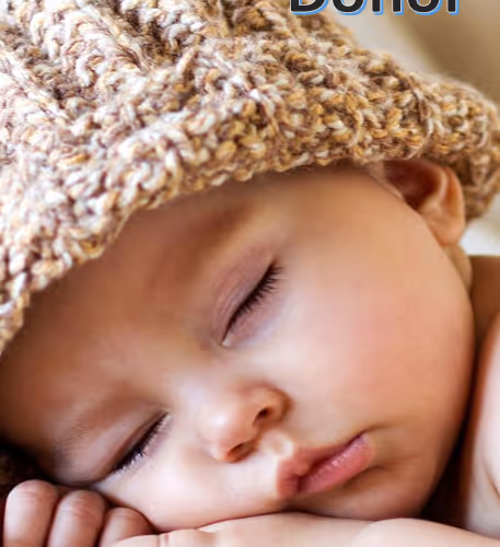 Untitled Collection #11399867