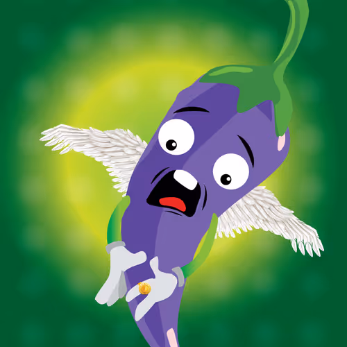 105889572961347536199631041716045209732618101889921080206152160320547431907329