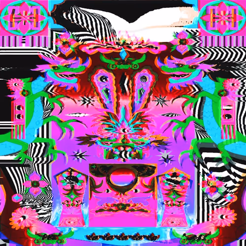 Item #22423151192661049283903257348158908077709810071818639532526245307080683552769 Media