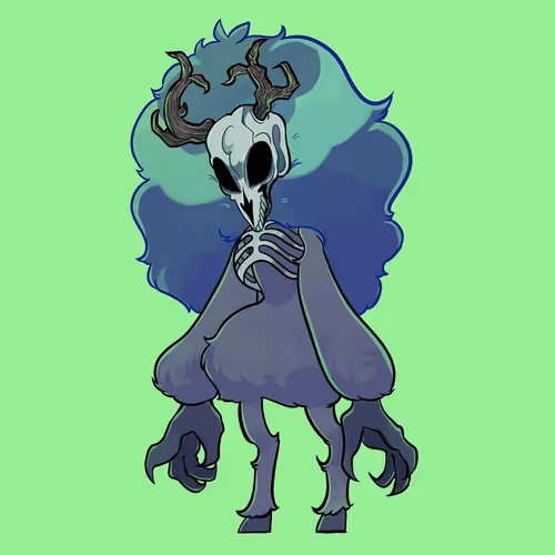 Item #75767977060280839249129894931503970936210440691957166345338218204419929931781 Media