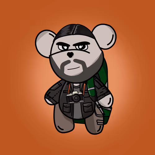 Item #41172798404282820134466098785283882459872477112713449078235326807033560170497 Media