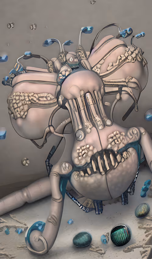 Item #39001893189670334681978543806307917904690896862246804897364906961324086394881 Media