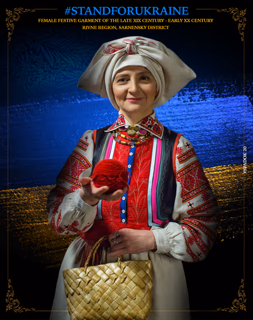 Item #57262673442218794349590145441894988321927110412055351060790436536458776936449 Media