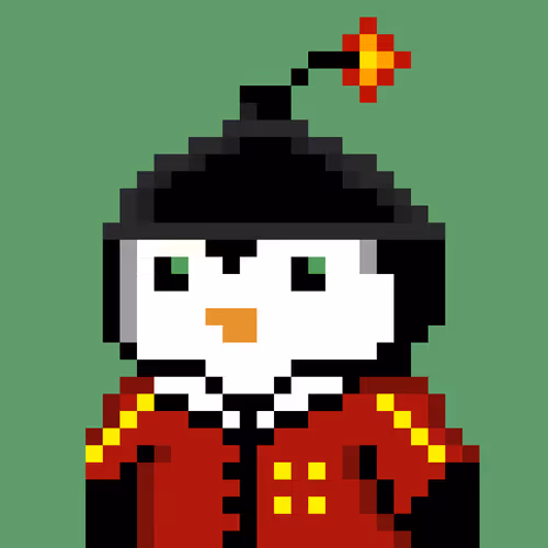 Item #9568959248260798785971284012371444320685936875866980297299273694687789057 Media