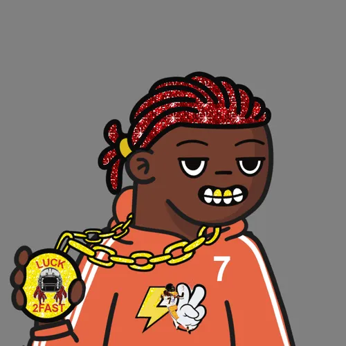 55130341274493422668162057653495283027114988948691603147732891505885244817409