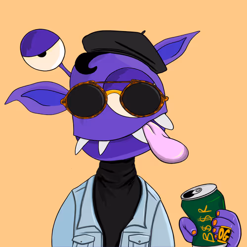 Item #98641396698575073381326458206605863561942723938371922769990945577621996437505 Media