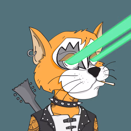 Item #57691540287656568275484586769785443791098421708709688700062858959608419975169 Media