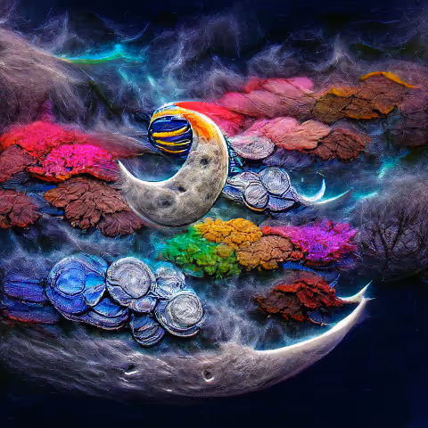 Item #21335823600604095103906943047938683936633488181616449489765422298886947471361 Media